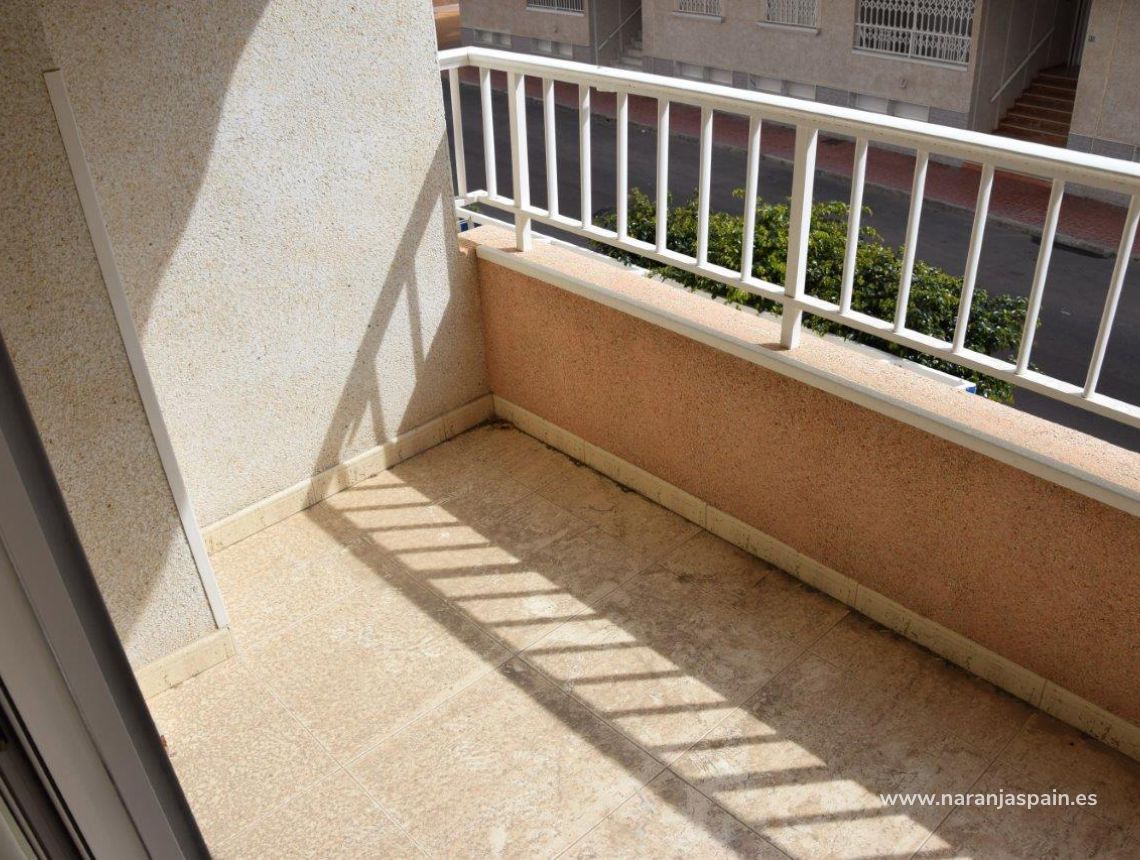 Sprzedaż - Apartament - Guardamar del Segura - Mercadona Guardamar