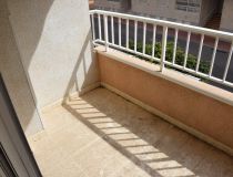 Sprzedaż - Apartament - Guardamar del Segura - Mercadona Guardamar