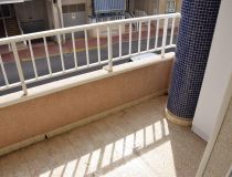 Sprzedaż - Apartament - Guardamar del Segura - Mercadona Guardamar