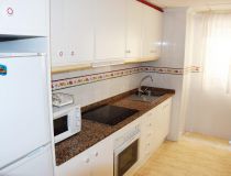 Sprzedaż - Apartament - Guardamar del Segura - Mercadona Guardamar