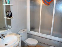 Sprzedaż - Apartament - Guardamar del Segura - Mercadona Guardamar