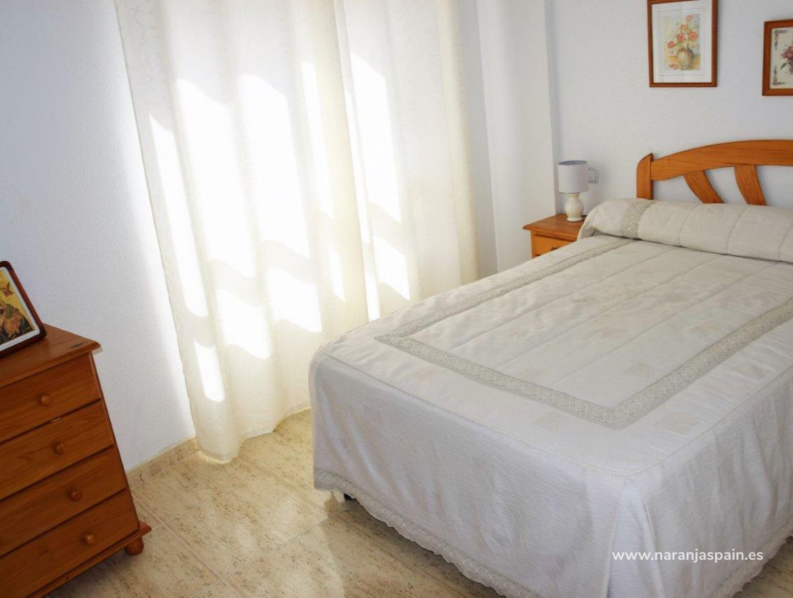 Sprzedaż - Apartament - Guardamar del Segura - Mercadona Guardamar
