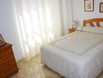 Sprzedaż - Apartament - Guardamar del Segura - Mercadona Guardamar