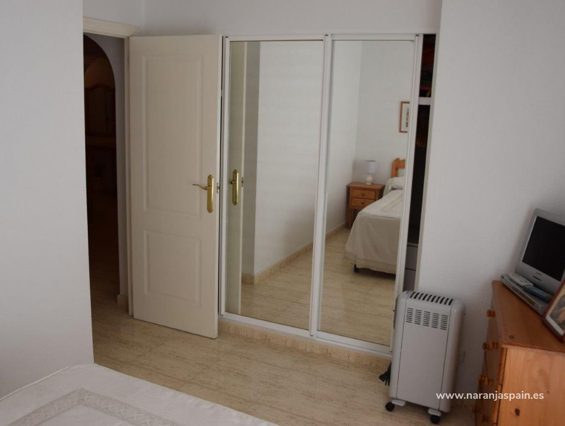 Sprzedaż - Apartament - Guardamar del Segura - Mercadona Guardamar