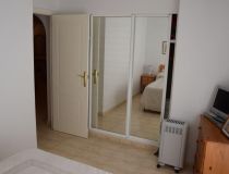 Sprzedaż - Apartament - Guardamar del Segura - Mercadona Guardamar