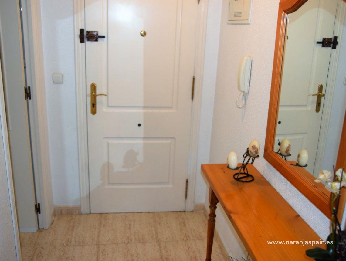 Sprzedaż - Apartament - Guardamar del Segura - Mercadona Guardamar