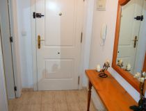 Sprzedaż - Apartament - Guardamar del Segura - Mercadona Guardamar