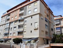 Sprzedaż - Apartament - Guardamar del Segura - Mercadona Guardamar