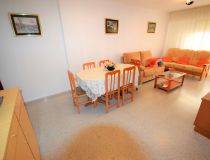 Sprzedaż - Apartament - Guardamar del Segura - Mercadona Guardamar