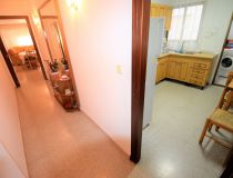 Sprzedaż - Apartament - Guardamar del Segura - Mercadona Guardamar