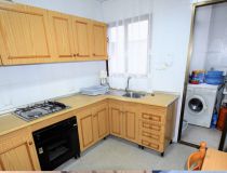 Sprzedaż - Apartament - Guardamar del Segura - Mercadona Guardamar