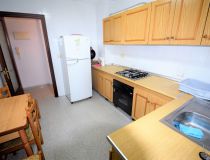 Sprzedaż - Apartament - Guardamar del Segura - Mercadona Guardamar