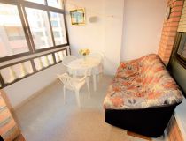 Sprzedaż - Apartament - Guardamar del Segura - Mercadona Guardamar
