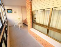 Sprzedaż - Apartament - Guardamar del Segura - Mercadona Guardamar
