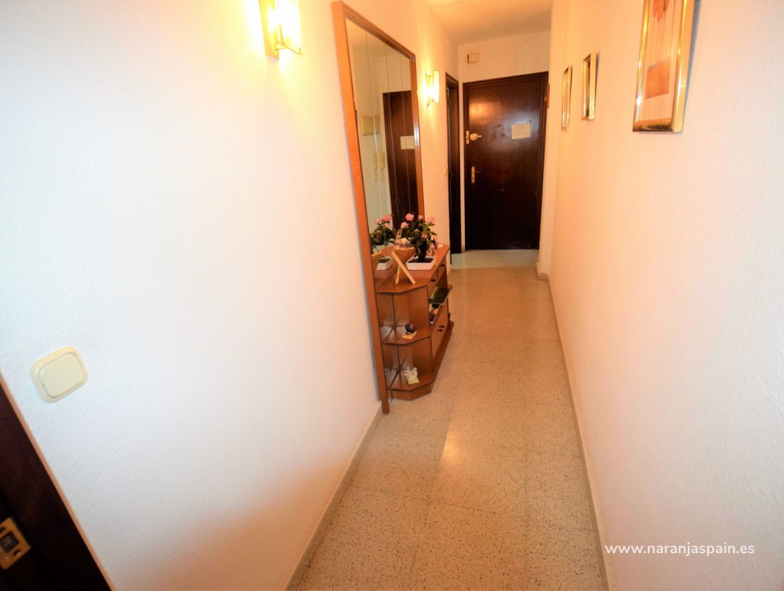 Sprzedaż - Apartament - Guardamar del Segura - Mercadona Guardamar