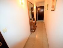 Sprzedaż - Apartament - Guardamar del Segura - Mercadona Guardamar
