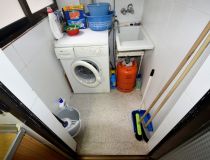 Sprzedaż - Apartament - Guardamar del Segura - Mercadona Guardamar