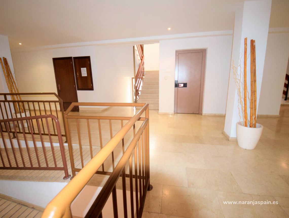 Sprzedaż - Apartament - Guardamar del Segura - Mercadona Guardamar