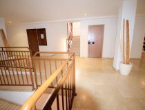 Sprzedaż - Apartament - Guardamar del Segura - Mercadona Guardamar