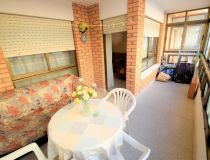 Sprzedaż - Apartament - Guardamar del Segura - Mercadona Guardamar