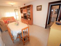 Sprzedaż - Apartament - Guardamar del Segura - Mercadona Guardamar