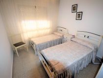 Sprzedaż - Apartament - Guardamar del Segura - Mercadona Guardamar