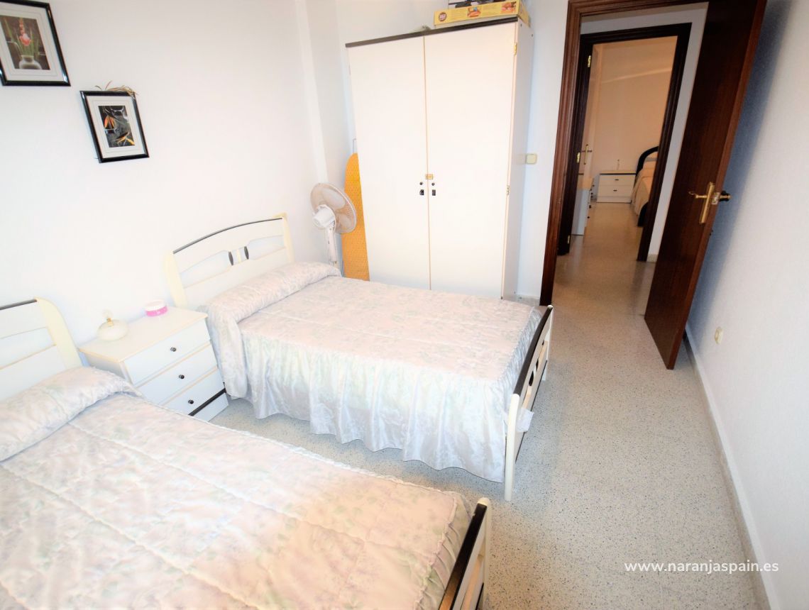 Sprzedaż - Apartament - Guardamar del Segura - Mercadona Guardamar