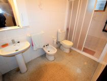 Sprzedaż - Apartament - Guardamar del Segura - Mercadona Guardamar