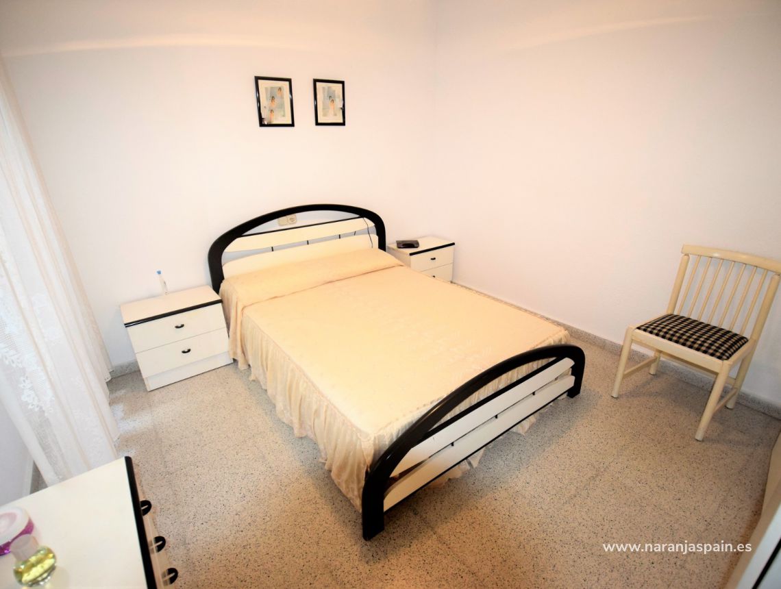 Sprzedaż - Apartament - Guardamar del Segura - Mercadona Guardamar