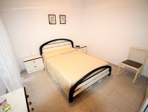 Sprzedaż - Apartament - Guardamar del Segura - Mercadona Guardamar