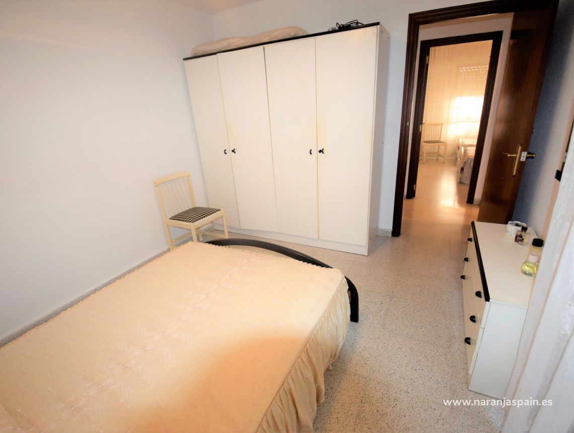 Sprzedaż - Apartament - Guardamar del Segura - Mercadona Guardamar