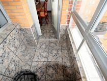 Sprzedaż - Apartament - Guardamar del Segura - Mercadona Guardamar