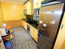 Sprzedaż - Apartament - Guardamar del Segura - Mercadona Guardamar