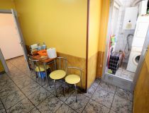 Sprzedaż - Apartament - Guardamar del Segura - Mercadona Guardamar