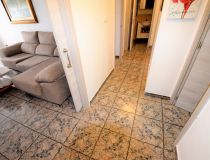 Sprzedaż - Apartament - Guardamar del Segura - Mercadona Guardamar