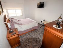 Sprzedaż - Apartament - Guardamar del Segura - Mercadona Guardamar