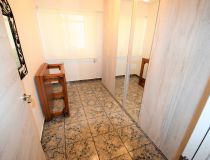 Sprzedaż - Apartament - Guardamar del Segura - Mercadona Guardamar