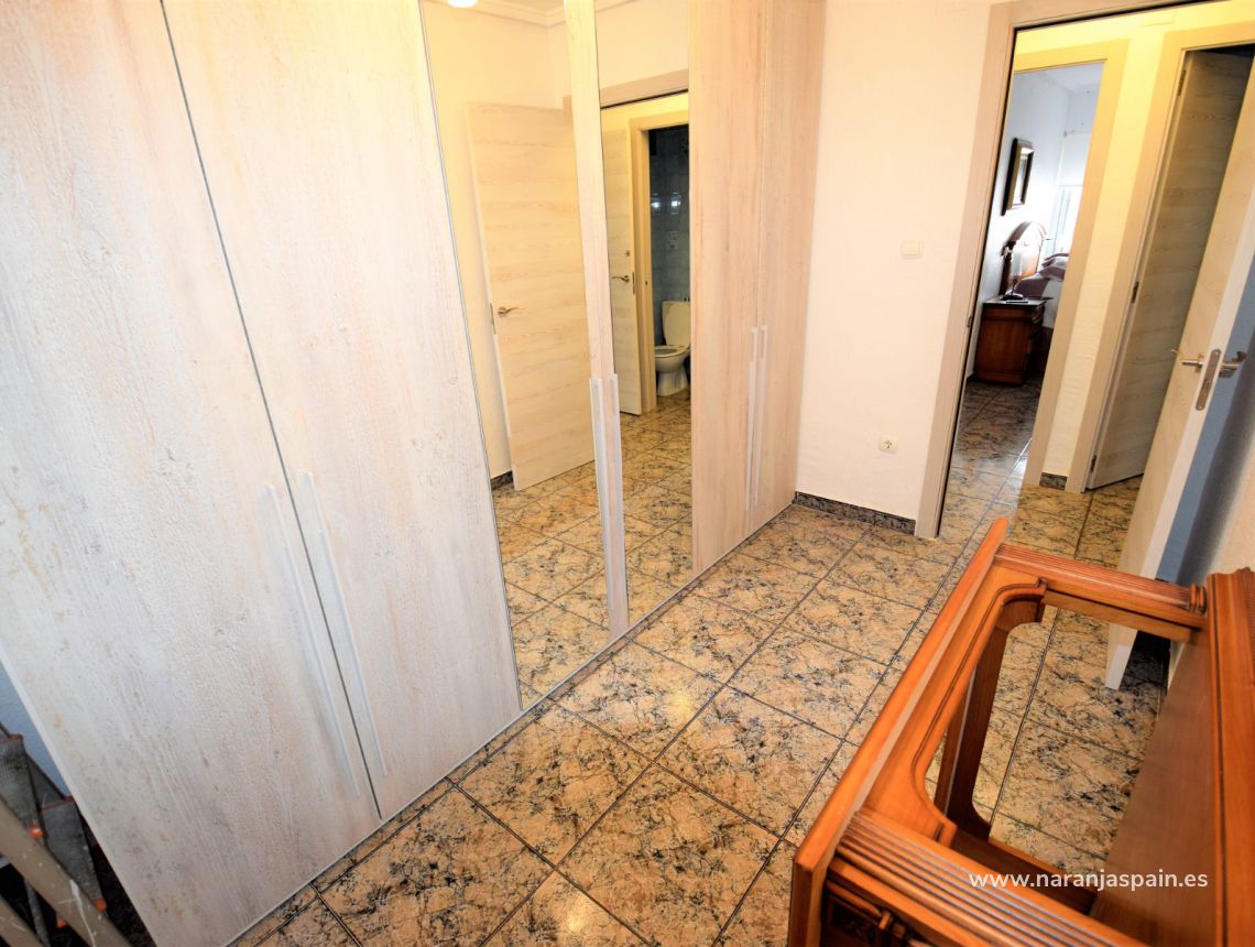 Sprzedaż - Apartament - Guardamar del Segura - Mercadona Guardamar
