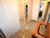 Sprzedaż - Apartament - Guardamar del Segura - Mercadona Guardamar