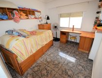 Sprzedaż - Apartament - Guardamar del Segura - Mercadona Guardamar