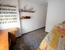 Sprzedaż - Apartament - Guardamar del Segura - Mercadona Guardamar