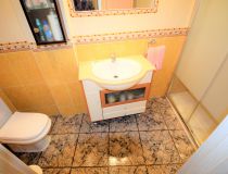 Sprzedaż - Apartament - Guardamar del Segura - Mercadona Guardamar