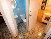 Sprzedaż - Apartament - Guardamar del Segura - Mercadona Guardamar