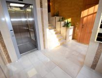 Sprzedaż - Apartament - Guardamar del Segura - Mercadona Guardamar