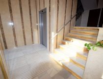 Sprzedaż - Apartament - Guardamar del Segura - Mercadona Guardamar