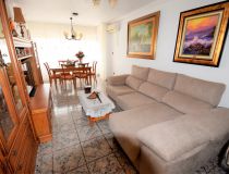 Sprzedaż - Apartament - Guardamar del Segura - Mercadona Guardamar