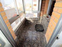 Sprzedaż - Apartament - Guardamar del Segura - Mercadona Guardamar