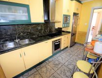 Sprzedaż - Apartament - Guardamar del Segura - Mercadona Guardamar