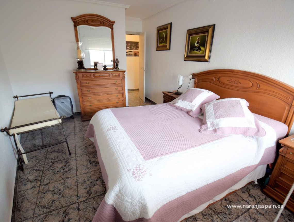 Sprzedaż - Apartament - Guardamar del Segura - Mercadona Guardamar