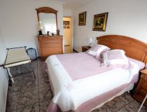 Sprzedaż - Apartament - Guardamar del Segura - Mercadona Guardamar